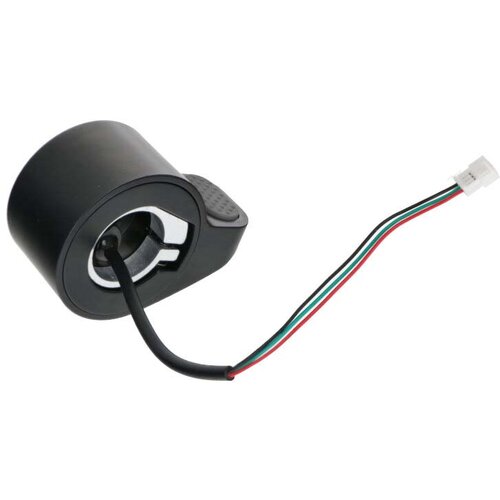Xiaomi regulator za plin za električni skiro mi scooter 1S, (22071044) Slike