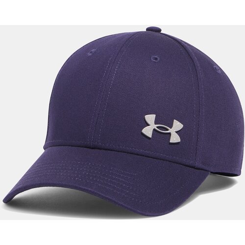 Under Armour Men's Cap M ESSENTIAL BLTZ ADJ - Men's Cene