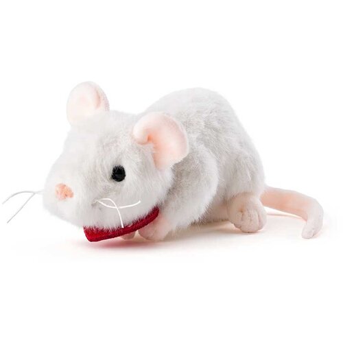 Lumpin Tiny pli&scaron;ana figura mi&scaron;a 17 cm - Cijene