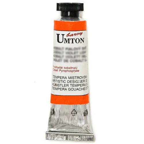  Tempera UMTON 16 ml | izberite odtenek