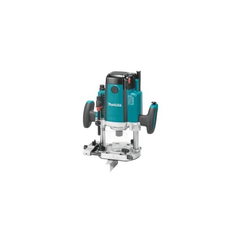 Makita glodalica RP2303FC08 Cijene