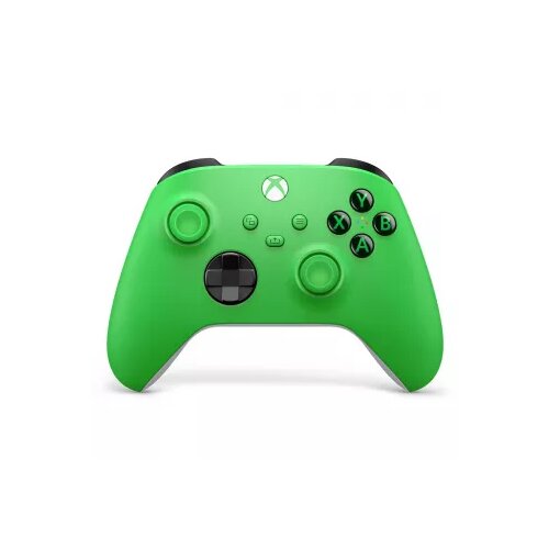 Microsoft kontroler XBOXONE/XSX, bežični, zeleni Cijene