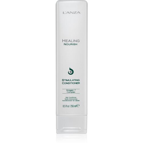 L'anza Healing Nourishing Stimulating Conditioner energijski balzam za tanke, redke in krhke lase 250 ml Cene