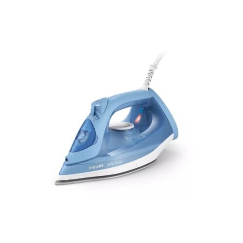 Pegla na paru DST3020/20 Philips Cijene