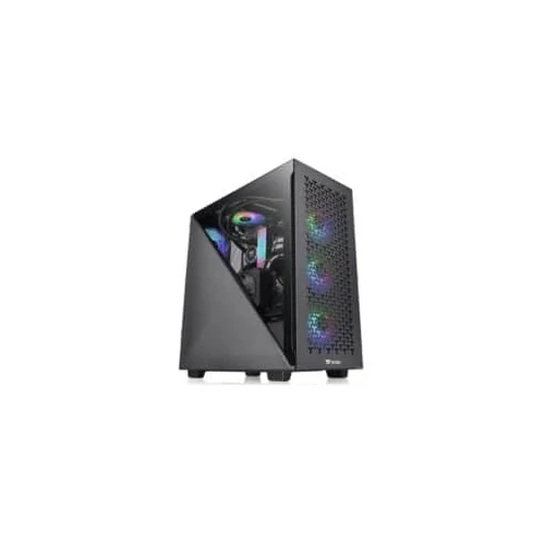  Kućište za PC Thermaltake Divider 300 TG Air Mid tower