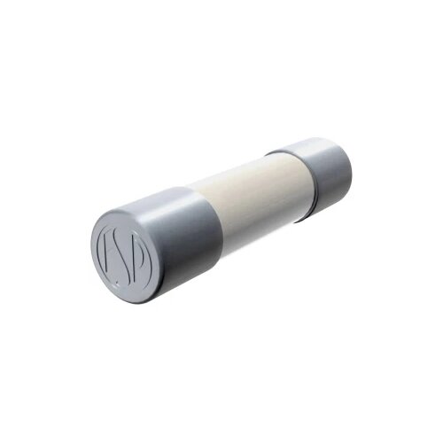 Püschel Feinsicherungen Finožični osigurač 5 mm x 20 mm 6.3 A 250 V Super brz -BB- Püschel FSSF6,3B Sadržaj 10 ST Cijene