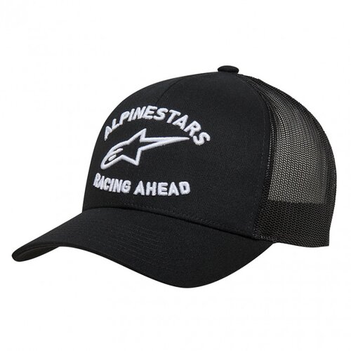 Alpinestars Triple Trucker kapa Cijene