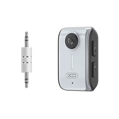XO Aux Bluetooth Transmiter BCC15 0297 Cene