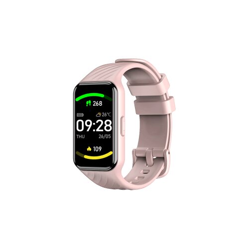  Pametni sat Blackview R10 Pink Cijene