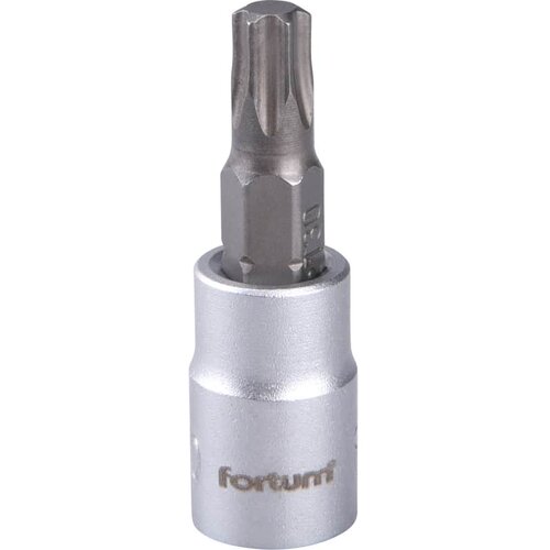  Nastavak gedore torex TX30 37mm 1/4" Cene