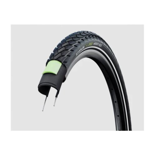 Schwalbe Spoljna guma GREEN MARATHON 32-622 HS620 Slike