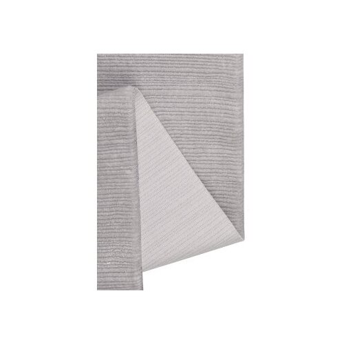 Conceptum Hypnose leo 2972 80 x 250 grey hall carpet (80 x 250) Cene