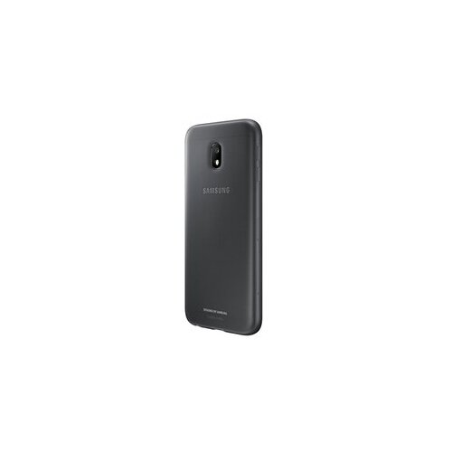  Futrola SAMSUNG J330 GALAXY J3 (2017)... Cijene
