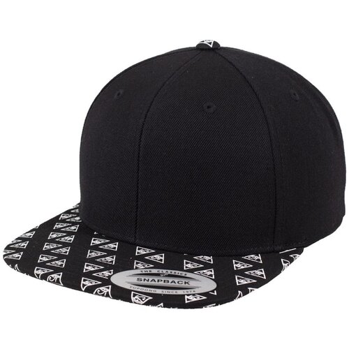Flexfit Horus Eye Cap Black/White Cijene