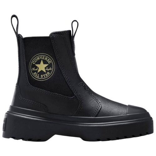 Converse Dečije čizme Chuck Taylor All star Chelsea lugge Cene