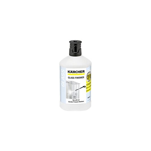 Karcher RM 627 Cijene