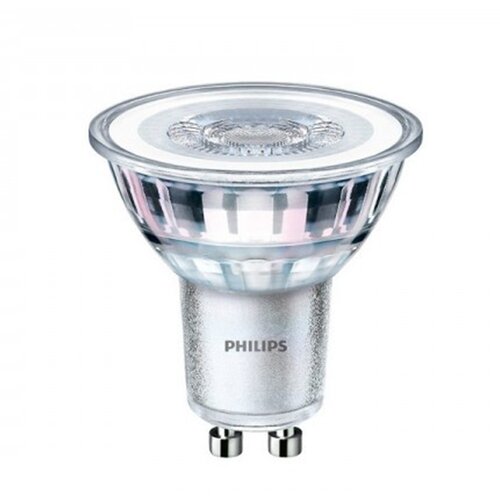 Philips LED sijalica snage 3.5W PS738 Slike