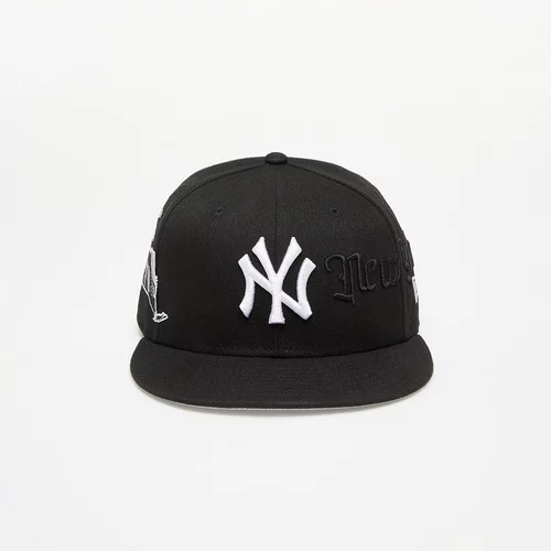 New Era New York Yankees 59Fifty