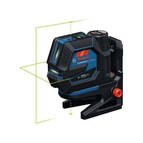 Bosch Kombinirani laser GCL 12V-50-22 CG 0601066S01 Slike