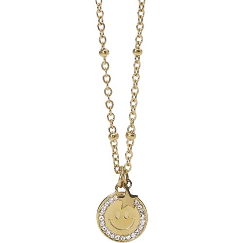 Nakit 2JEWELS VERIŽICA 251805 Cene