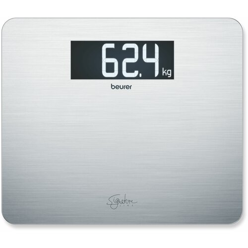 Beurer GS405 vaga za merenje telesne težine Cene