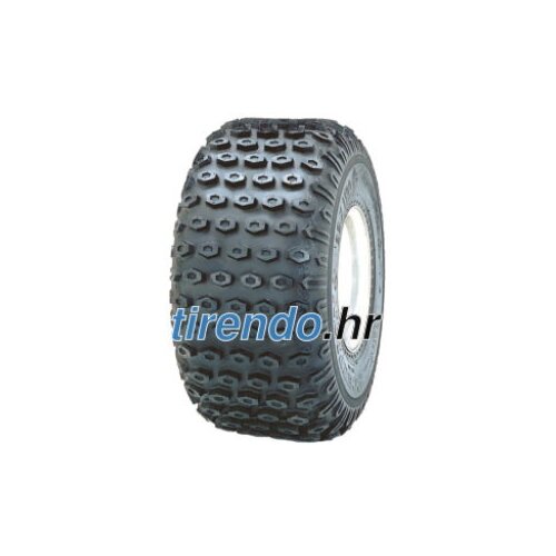 Kenda K290 ( 22x11.00-8 TL 43F zadnji kotač ) Slike