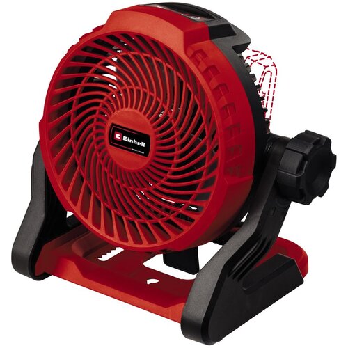 Einhell aku ventilator Power X-Change GE-CF 18/2200 Li – Solo Cijene