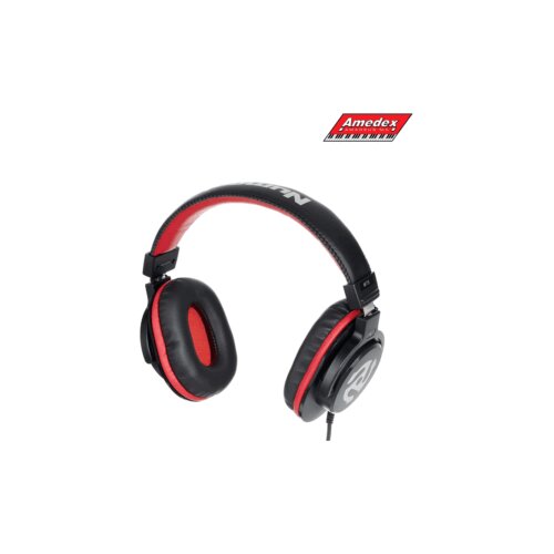  SLU&Scaron;ALICE DJ NUMARK HF-175 Cijene