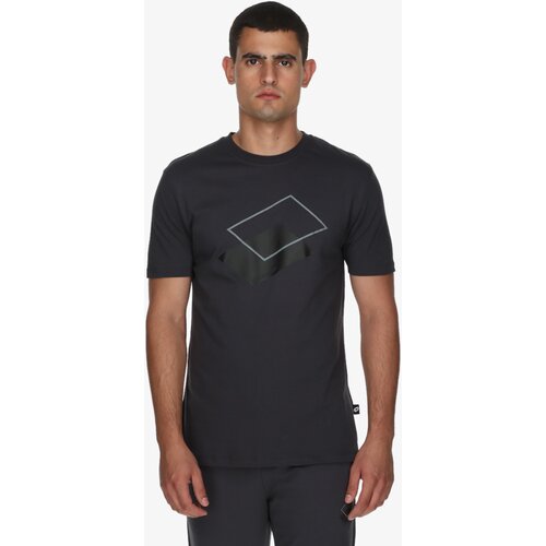 Lotto Majica CAMPO T-SHIRT Cene