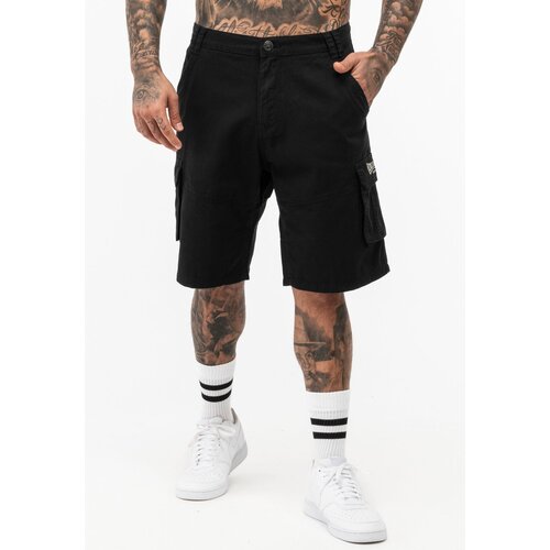 Lonsdale Men&amp;#039;s cargo shorts regular fit Slike