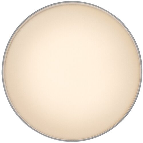 Rabalux spot lampa Ovidia, Nadgradna, LED 16W, 3000K, Bela Cene