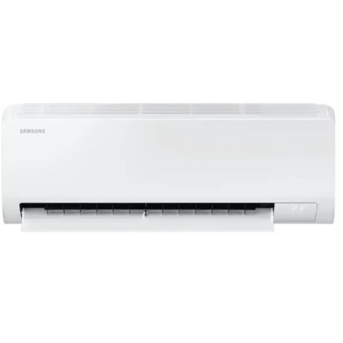 Samsung klimatska naprava CEBU S2, AR50F18C1AHNEU / AR50F18C1AHXEU - 5,00Kw - Z MONTAŽO Cene