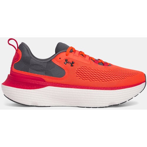 Under Armour Men&amp;#039;s shoes UA Infinite Elite 2 - Men&amp;#039;s Slike