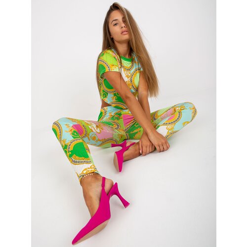 Italy Moda Set-DHJ-KMPL-15832.88-light green Cijene