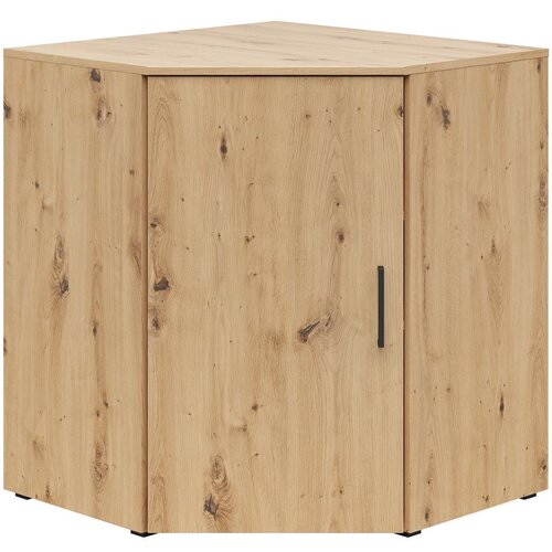 Premium Living Kotna Komoda Multistauraum Cene