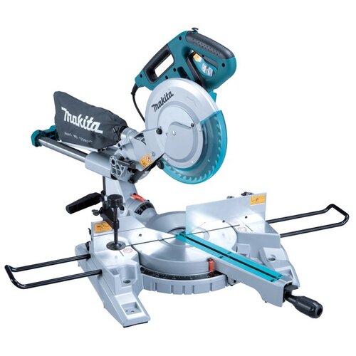 Makita MITER SAW 1430W 260mm WITH FEED LASER LS1018LN Cijene