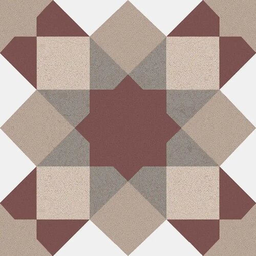 Hydra Garnet 20x20 Slike