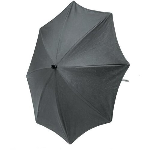 Peg-Perego GRAY-SUNCOBRAN ZA KOLICA Slike