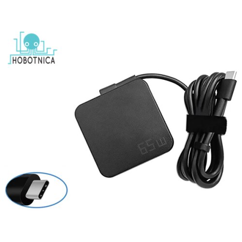 Hobo punjač asus 5V 3A , 9V 3A ,15V 3A , 20V 2.25A , 20V 3.25A 20V 4.5A tip c Cene