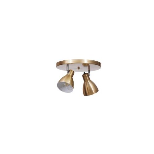 Opviq Luster 2591794, Zlatne boje Cijene