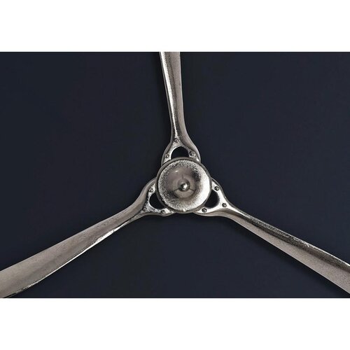 Livetastic Stenska Dekoracija Propeller Slike