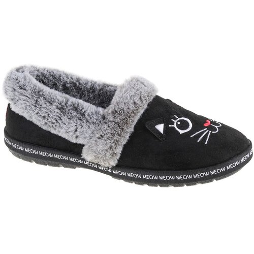 Skechers too cozy-meow pajama 33355-blk Cijene