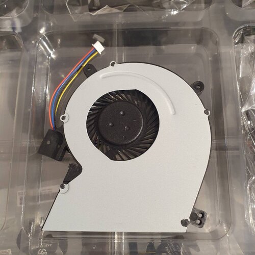  kuler asus R512 R512CA R512MA Cene
