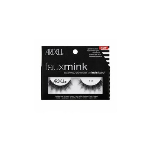  FAUX MINK 810 ARDELL TREPAVICE Cijene