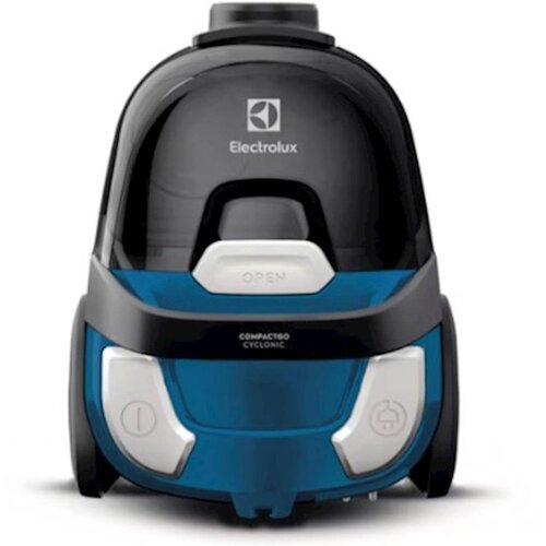  Usisivač ELECTROLUX Z1230CB, sa kanisterom Cene