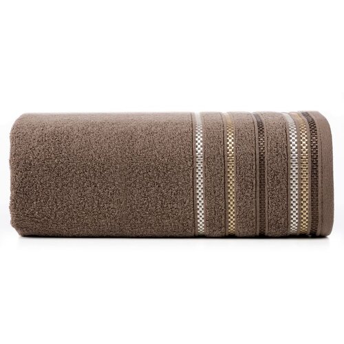 Eurofirany Unisex&amp;#039;s Towel 390949 Slike
