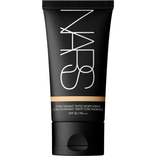 Nars Pure Radiant Tinted Moisturizer tonirana vlažilna krema SPF 30 odtenek NORWICH 50 ml Cene
