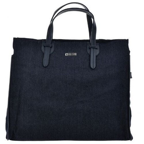 Big Star Women's Bag Cene