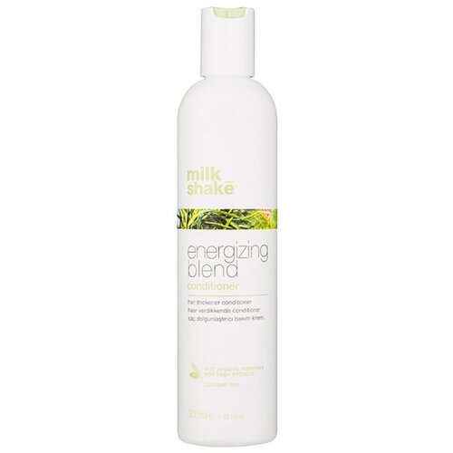 Milk Shake energizing blend conditioner - 300 ml Cene