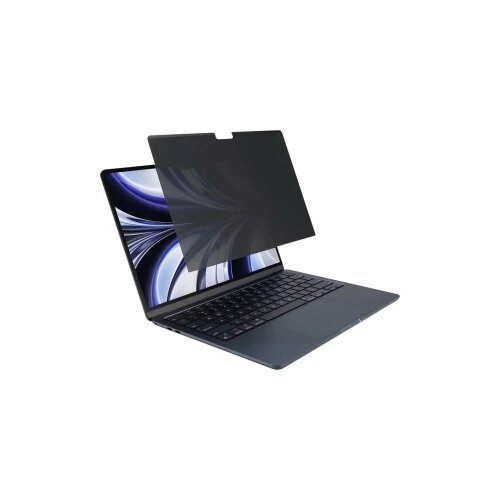 Kensington K58374WW folija za zaštitu zaslona MacBook 34,5 cm (13,6") K58374WW Apple MacBook Air (M2, 2022) Cijene